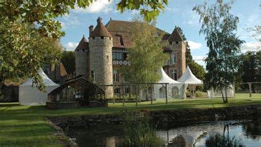 salle des fetes hermes|Salle des fêtes à Hermes (60370) .